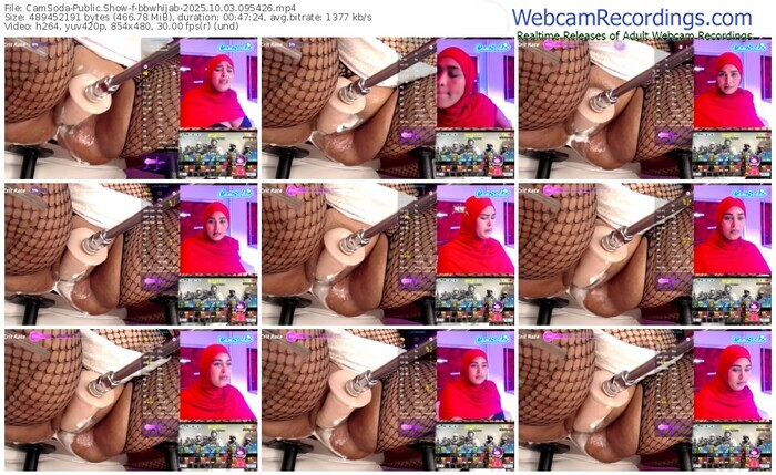 camsoda-bbwhijab-10-03-2025-09-54-26