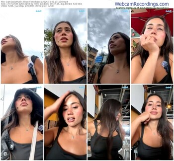 camsoda-imrebecca-10-03-2025-17-11-30