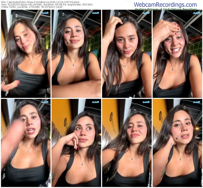 camsoda-imrebecca-10-03-2025-19-57-43