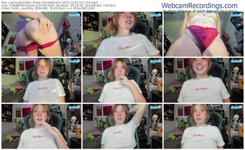 camsoda-kristen1994-10-03-2025-07-11-54