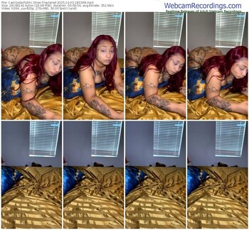 camsoda-laylared-10-03-2025-18-03-48