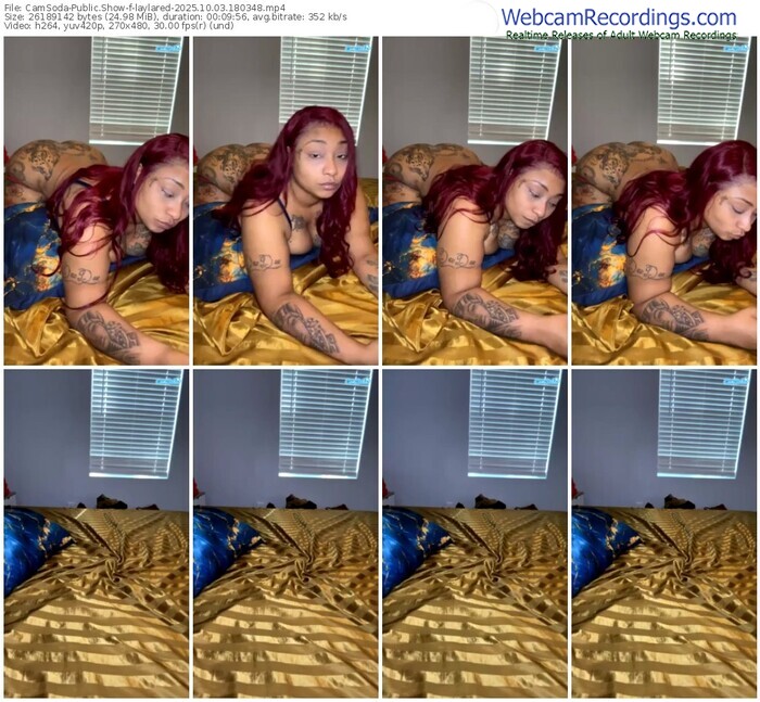 camsoda-laylared-10-03-2025-18-03-48