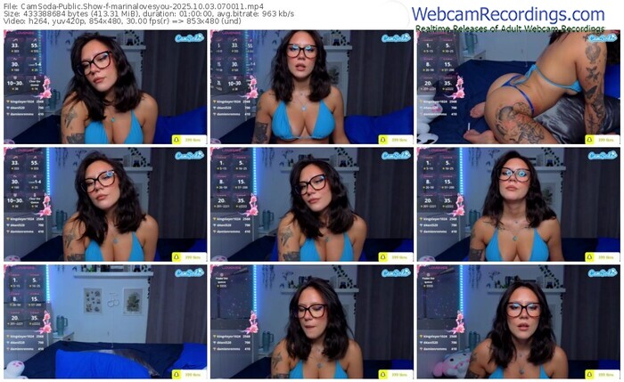 camsoda-marinalovesyou-10-03-2025-07-00-11