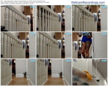camsoda-secretdeesires-10-03-2025-20-02-49