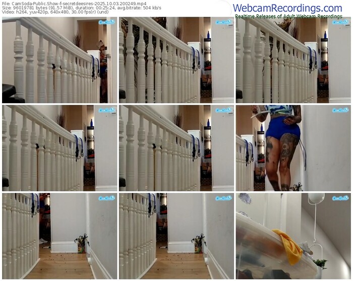 camsoda-secretdeesires-10-03-2025-20-02-49