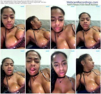 camsoda-sexyebonyvip-10-03-2025-13-31-13