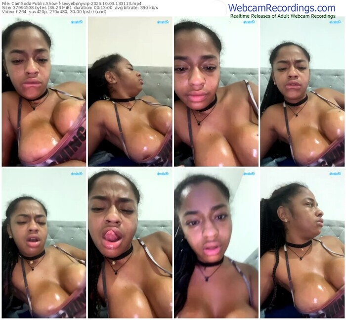 camsoda-sexyebonyvip-10-03-2025-13-31-13