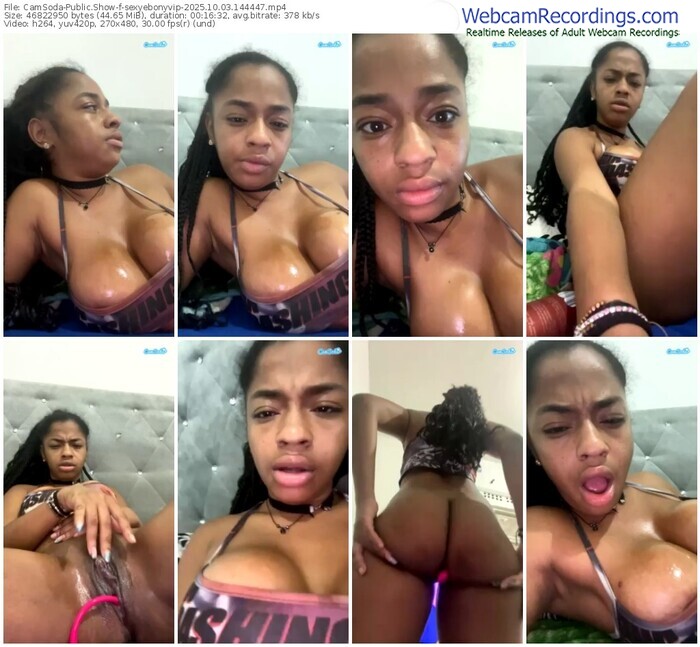 camsoda-sexyebonyvip-10-03-2025-14-44-47