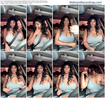 camsoda-sexysagittarius1212-10-03-2025-15-30-31