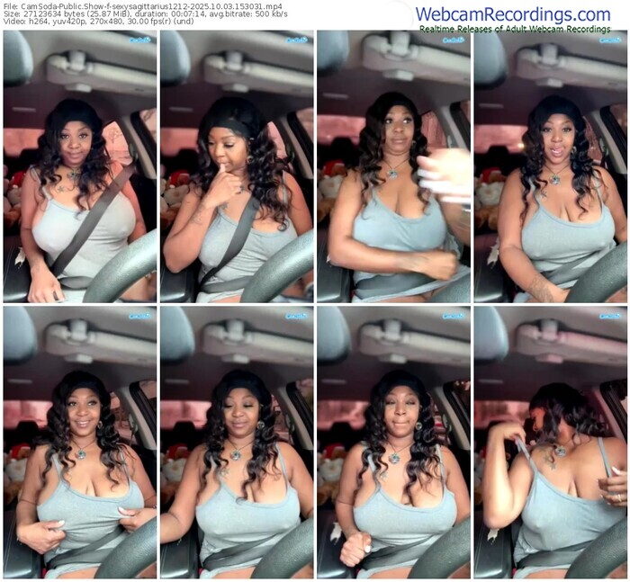 camsoda-sexysagittarius1212-10-03-2025-15-30-31