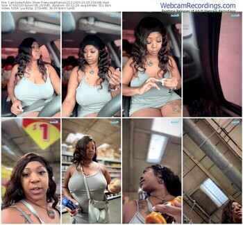 camsoda-sexysagittarius1212-10-03-2025-15-43-48