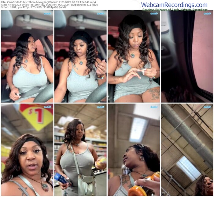 camsoda-sexysagittarius1212-10-03-2025-15-43-48