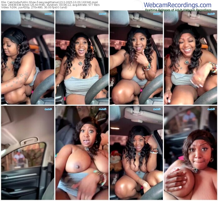 camsoda-sexysagittarius1212-10-03-2025-16-33-40