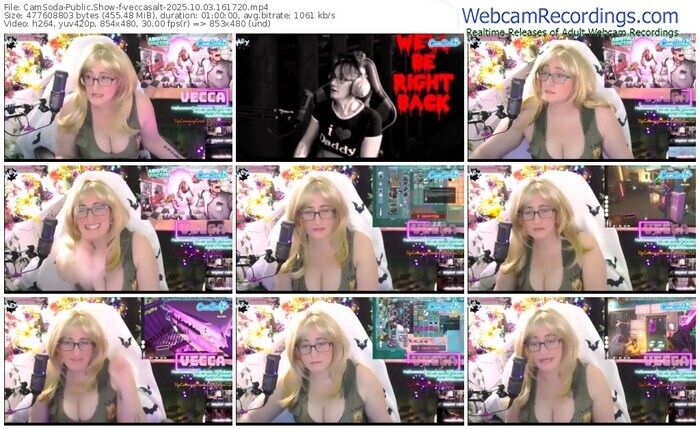 camsoda-veccasalt-10-03-2025-16-17-20