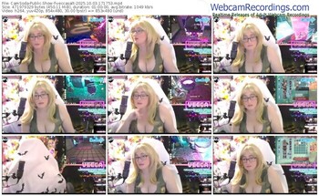 camsoda-veccasalt-10-03-2025-17-17-53