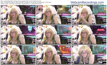 camsoda-veccasalt-10-03-2025-18-21-30