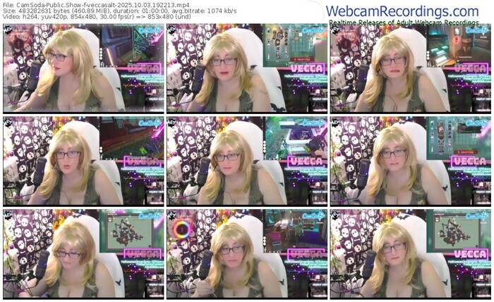 camsoda-veccasalt-10-03-2025-19-22-13