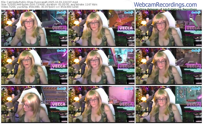 camsoda-veccasalt-10-03-2025-22-22-37