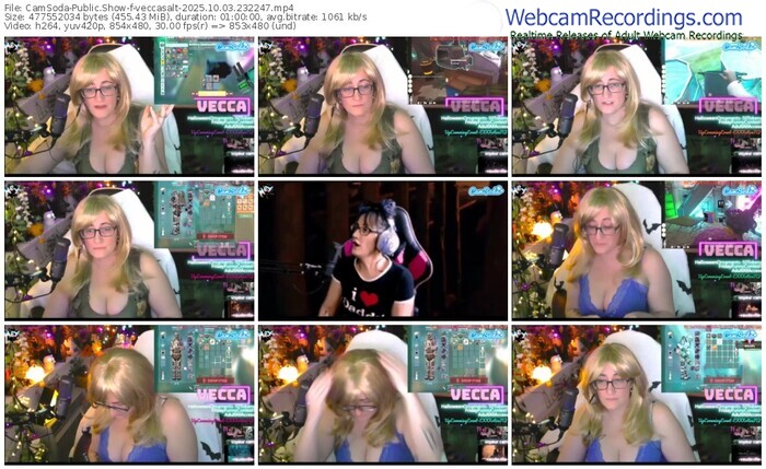 camsoda-veccasalt-10-03-2025-23-22-47