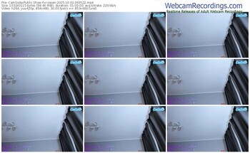 camsoda-vi-jasen-10-03-2025-06-35-22