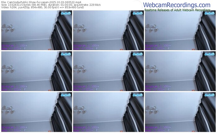 camsoda-vi-jasen-10-03-2025-06-35-22