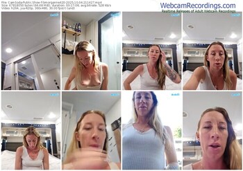 camsoda-bmorganne420-10-04-2025-21-14-27