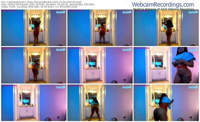 camsoda-briannabrave-10-04-2025-20-02-16