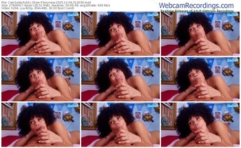 camsoda-bss-naia-10-04-2025-01-30-30
