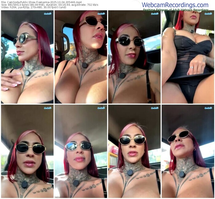 camsoda-iamanna-10-04-2025-20-54-46