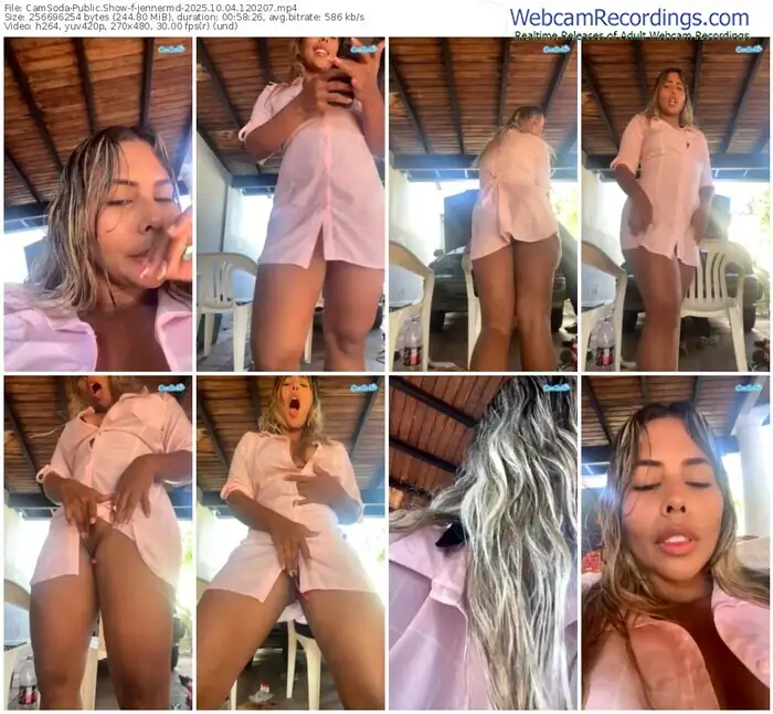 camsoda-jennermd-10-04-2025-12-02-07