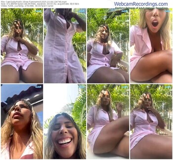 camsoda-jennermd-10-04-2025-13-47-40