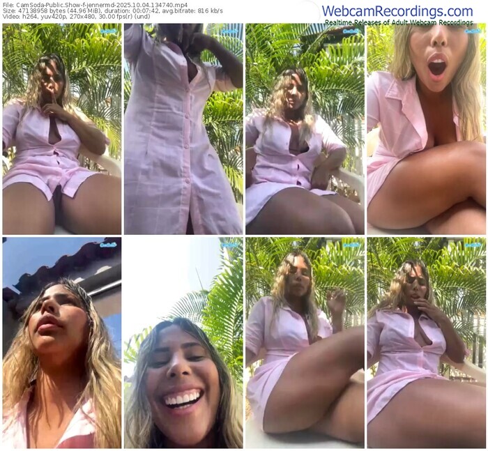 camsoda-jennermd-10-04-2025-13-47-40