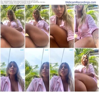 camsoda-jennermd-10-04-2025-14-31-55