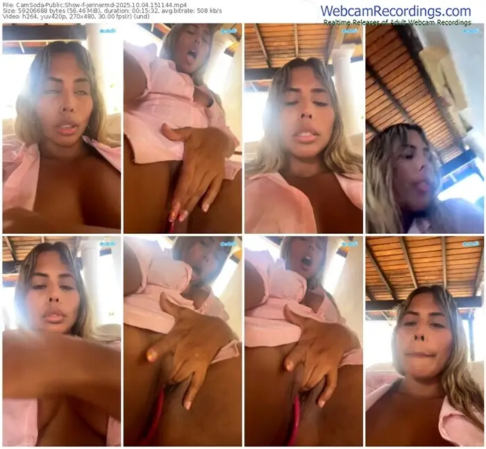 camsoda-jennermd-10-04-2025-15-11-44