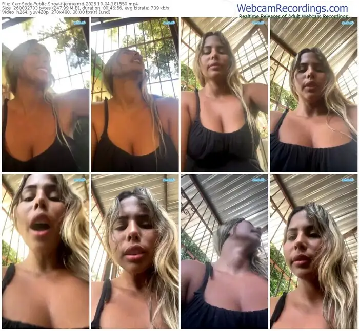 camsoda-jennermd-10-04-2025-18-15-50