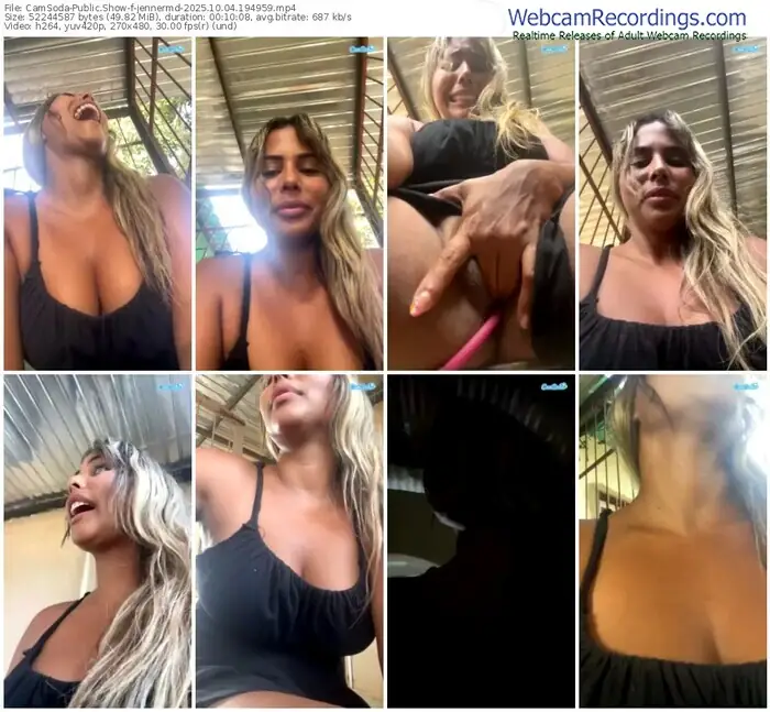 camsoda-jennermd-10-04-2025-19-49-59