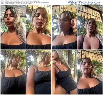 camsoda-jennermd-10-04-2025-20-01-24