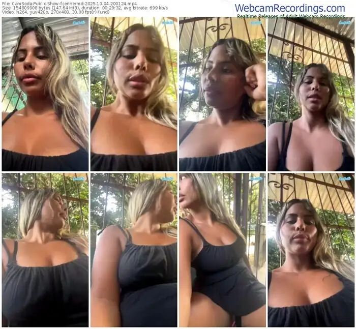 camsoda-jennermd-10-04-2025-20-01-24