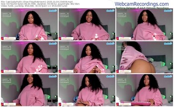 camsoda-kaythebrowm1-10-04-2025-23-40-08