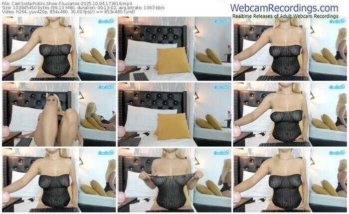 camsoda-luciarios-10-04-2025-17-36-16