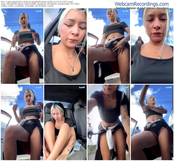 camsoda-naughtyfriends-10-04-2025-21-23-57