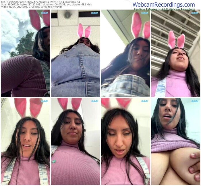 camsoda-nerdgirl314-10-04-2025-16-22-20