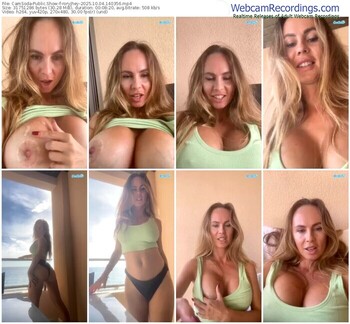 camsoda-roryjhey-10-04-2025-14-03-56