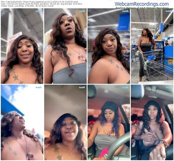 camsoda-sexysagittarius1212-10-04-2025-16-36-29