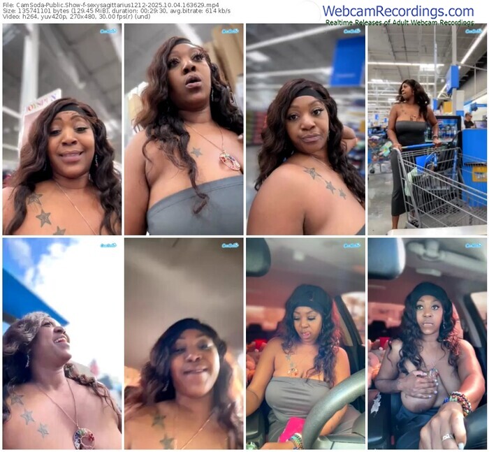 camsoda-sexysagittarius1212-10-04-2025-16-36-29