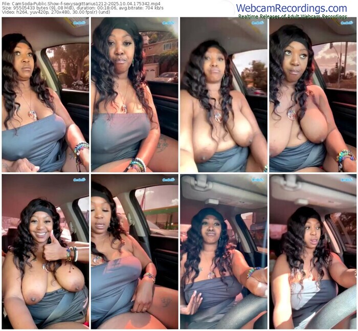 camsoda-sexysagittarius1212-10-04-2025-17-53-42