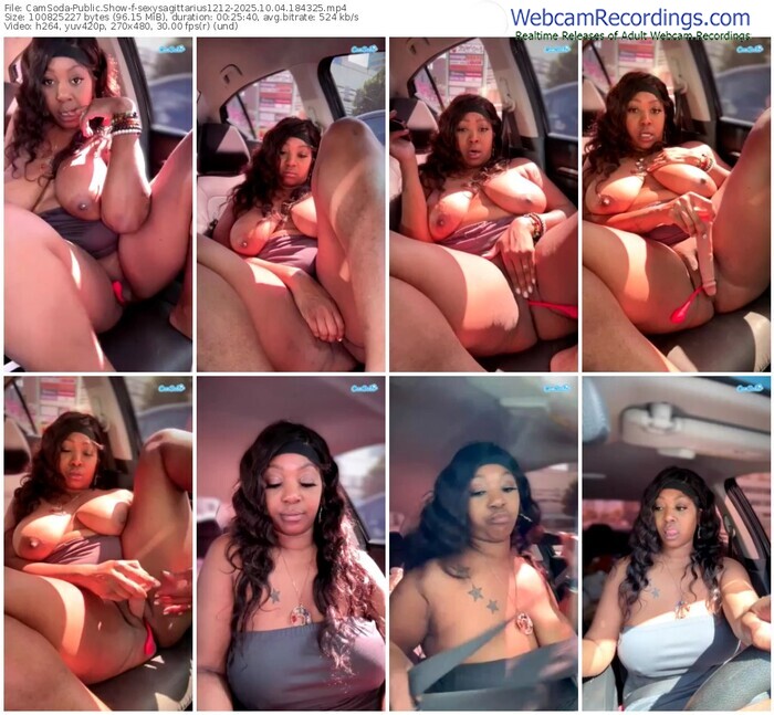 camsoda-sexysagittarius1212-10-04-2025-18-43-25