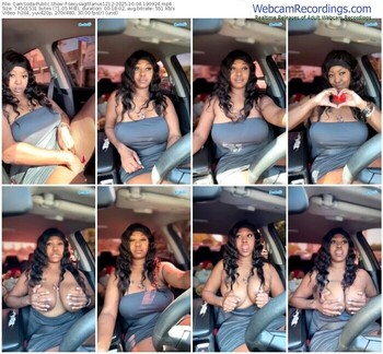 camsoda-sexysagittarius1212-10-04-2025-19-09-24