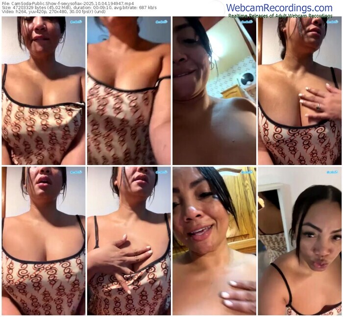 camsoda-sexysofiax-10-04-2025-19-49-47