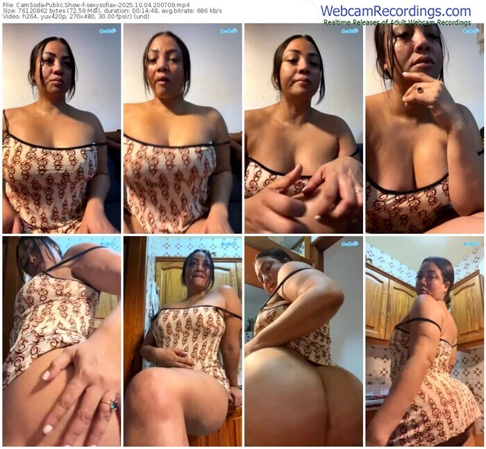 camsoda-sexysofiax-10-04-2025-20-07-09